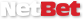 NetBet Sports Betting